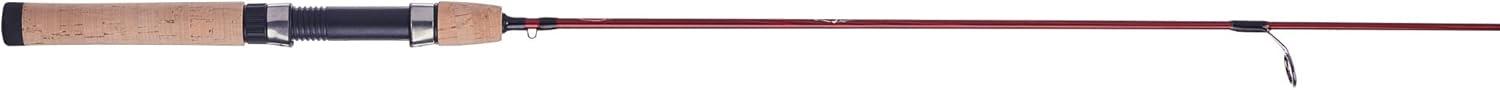 imageBerkley Cherrywood HD Spinning Fishing RodsNew Model