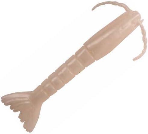 imageBerkley Gulp Alive ShrimpMolting