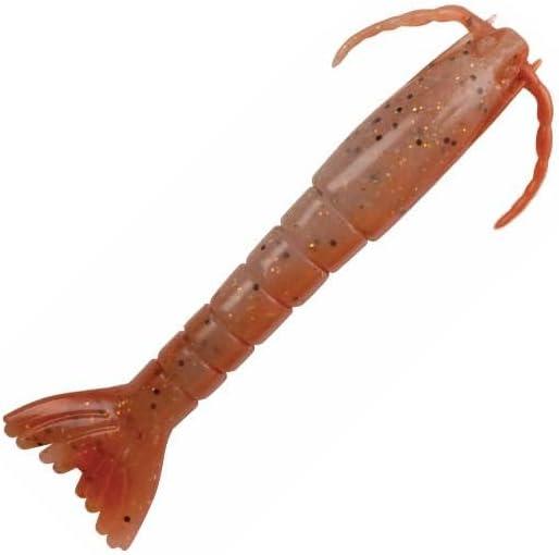 imageBerkley Gulp Alive ShrimpMolting