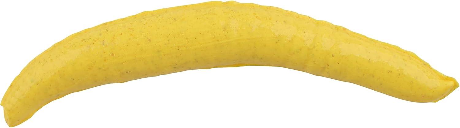 imageBerkley Gulp Floating Pinched Crawler Fishing Soft BaitChunky Cheese  Original Scent