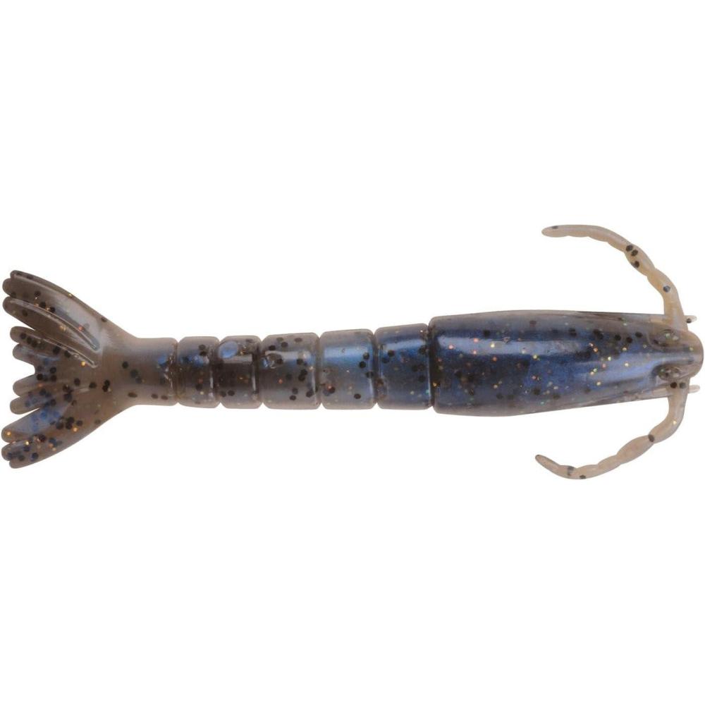 imageBerkley Gulp Alive ShrimpMolting