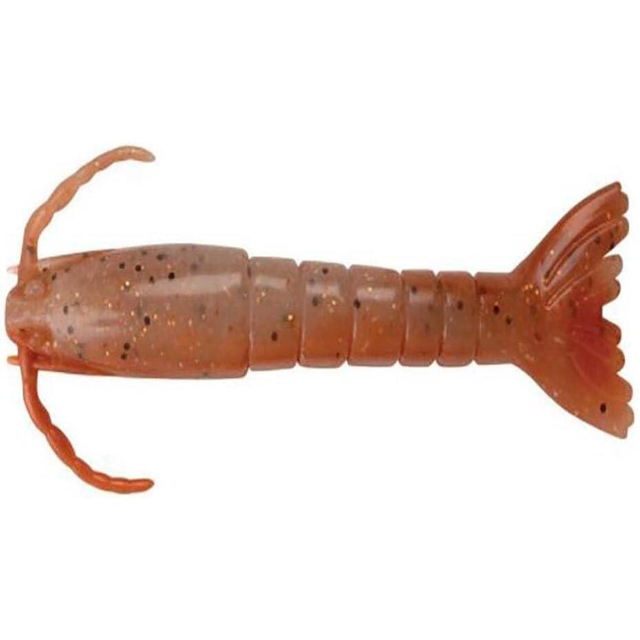 imageBerkley Gulp Alive ShrimpNew Penny