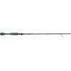 imageBerkley AMP Spinning Rod  66quot  Medium  2pc6  Medium