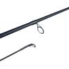 imageBerkley AMP Spinning Rod  66quot  Medium  2pc6  Medium