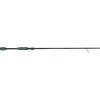 imageBerkley AMP Spinning Rod  66quot  Medium  2pc66  Medium  2pc