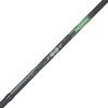 imageBerkley AMP Spinning Rod  66quot  Medium  2pc7  Medium  1pc