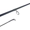 imageBerkley AMP Spinning Rod  66quot  Medium  2pc7  Medium  1pc