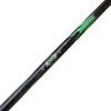 imageBerkley AMP Spinning Rod  66quot  Medium  2pc7  Medium  2pc