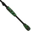 imageBerkley AMP Spinning Rod  66quot  Medium  2pc7  Medium  2pc