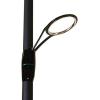 imageBerkley AMP Spinning Rod  66quot  Medium  2pc7  Medium  2pc