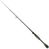 imageBerkley AMP Spinning Rod  66quot  Medium  2pc7  Medium  2pc