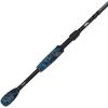 imageBerkley BSASALT661M AMP Saltwater Spinning Rod76 Medium  1pcs