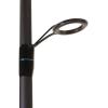 imageBerkley BSASALT661M AMP Saltwater Spinning Rod76 Medium  1pcs