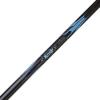imageBerkley BSASALT661M AMP Saltwater Spinning Rod76 Medium  1pcs