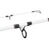 imageBerkley Big Game Spinning Fishing RodSpinning Rod