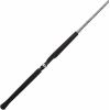 imageBerkley CSeries Crappie Pro Spinning66 Light 1pcs