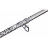 imageBerkley CSeries Crappie Pro Spinning66 Light 1pcs