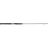 imageBerkley CSeries Crappie Pro Spinning66 Light 1pcs