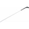 imageBerkley CSeries Crappie Pro Spinning66 Light 1pcs
