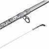 imageBerkley CSeries Crappie Pro Spinning66 Light 1pcs