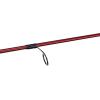 imageBerkley Cherrywood HD Spinning Fishing RodsNew Model