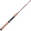 imageBerkley Cherrywood HD Spinning Fishing RodsNew Model