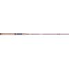 imageBerkley Cherrywood HD Spinning Fishing RodsNew Model