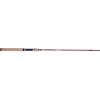 imageBerkley Cherrywood HD Spinning Fishing RodsNew Model