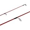 imageBerkley Cherrywood HD Spinning Fishing RodsNew Model