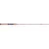 imageBerkley Cherrywood HD Spinning Fishing RodsNew Model