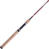 imageBerkley Cherrywood HD Spinning Fishing RodsNew Model