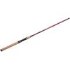 imageBerkley Cherrywood HD Spinning Fishing RodsNew Model