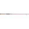 imageBerkley Cherrywood HD Spinning Fishing RodsNew Model