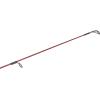 imageBerkley Cherrywood HD Spinning Fishing RodsNew Model