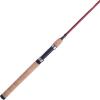 imageBerkley Cherrywood HD Spinning Fishing RodsNew Model