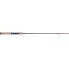 imageBerkley Cherrywood HD Spinning Fishing RodsNew Model