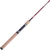 imageBerkley Cherrywood HD Spinning Fishing RodsNew Model