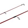 imageBerkley Cherrywood HD Spinning Fishing RodsNew Model