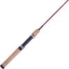 imageBerkley Cherrywood HD Spinning Fishing RodsNew Model