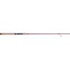 imageBerkley Cherrywood HD Spinning Fishing RodsNew Model