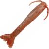 imageBerkley Gulp Alive ShrimpMolting