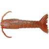 imageBerkley Gulp Alive ShrimpNatural