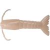 imageBerkley Gulp Alive ShrimpNatural