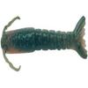 imageBerkley Gulp Alive ShrimpNatural Shrimp