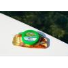 imageBerkley Gulp Alive ShrimpNatural Shrimp