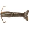 imageBerkley Gulp Alive ShrimpNew Penny