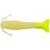 imageBerkley Gulp Alive ShrimpNew Penny