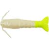 imageBerkley Gulp Alive ShrimpNew Penny