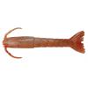 imageBerkley Gulp Alive ShrimpNew Penny