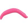 imageBerkley Gulp Floating Pinched Crawler Fishing Soft BaitBubblegum  Garlic Scent